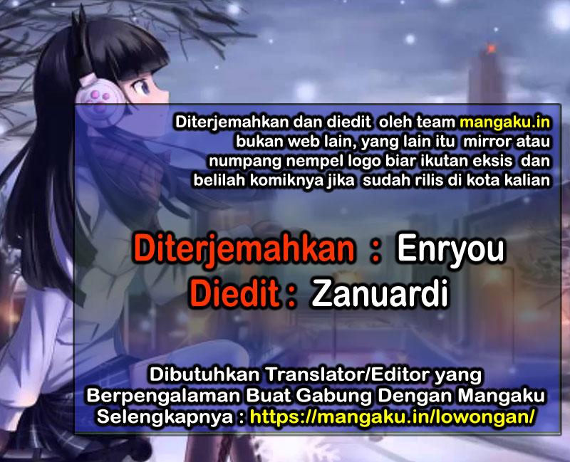 Eden’s Zero